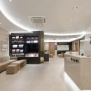 포천경희한의원 이미지