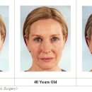 Dr. 클리닉 이미지