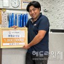 오성카멀티샵 이미지