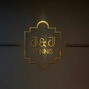 제이앤제이스포츠 | [서울/반포,서초] 제이앤제이테니스 반포아이파크점_나의 첫 테니스, 강남 테니스 레슨