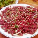 영화식당 이미지