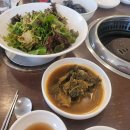 배달잘돼지직영점 이미지