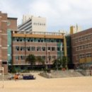 연일 형산 초등학교 이미지