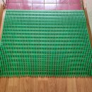 (주)엘인코 온정복지용구 이미지