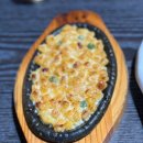 참치섬