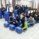 남인천고등학교 이미지