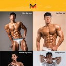 머스트핏 | (지족동PT) (반석동PT) 머스트핏에 솔직한 후기 (NEW)