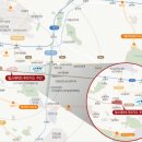 힐스테이트푸르지오아파트 이미지