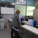 부천역 민원365 이미지