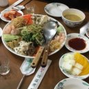 대림반점 이미지