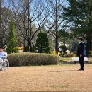 백진세탁 이미지