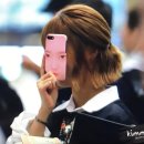 폰케이스 이미지