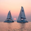 소노캄 거제 이미지