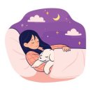 푸른이비인후과 - 천안시 동남구 서부대로 276 | 푸른이비인후과