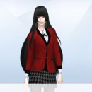 심's 헤어