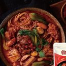 마라명가 이미지