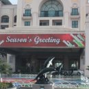 유더스투어 이미지