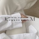 제리쁨