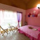 빨강버섯 스머프 이미지