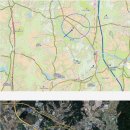 지내3리 경로당 이미지