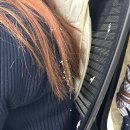 성수족발 이미지