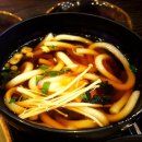 미소야인동점 | 구미 인동 : 미소야 ( 돈가스 / 히레카츠 / 치즈돈가스 맛있는집 추천 )
