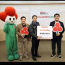 해양경찰서 앞 이미지