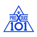 101 이미지