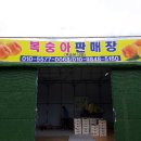 성원2리마을회관 이미지