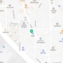 GS25 강서공항점 이미지