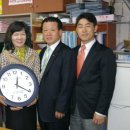 풍진기업(주) 이미지