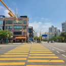 인천청학초등학교 이미지