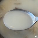 주식회사 가마솥설렁탕 | 🍲 효자옥한우가마솥설렁탕 – 깊고 정직한 국물로 완성된 진짜 보양 한 그릇