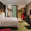 호텔 홀인원 이미지