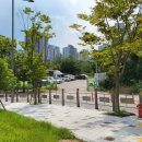 효천어울림도서관 이미지