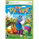 분당-360 이미지