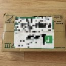 에코 코리아 | 퓨어 소이빈 클렌징 밀크 에코 36.9 맑은 녹두 선크림 - 미스코리아 선크림 사용 후기