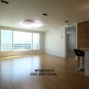 안성종합가스 이미지