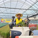 여주시농협조합공동사업법인 이미지