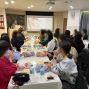 파티마여성병원 이미지