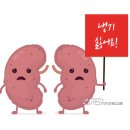 성식품