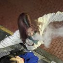 유웅슈퍼 이미지