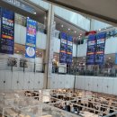 아울렛24 - 오산시 | 용인 동백 블루키아울렛 패션팝업대전 솔직 후기 (4/24~5/5)