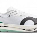 (주)에코엔지니어링 | [2026] 온러닝 러닝화 라인업 완벽 가이드: S급 레이싱부터 B급 일상화까지