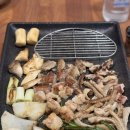 천곡로1-L 이미지