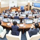 회기4 이미지