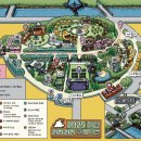 리치리치 페스티벌 이미지