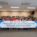 경주성동공설시장 이미지