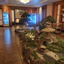 GS25상남오거리점 | 창원맛집_정성 가득 고급 일식 코스요리 와사비일식 상남본점