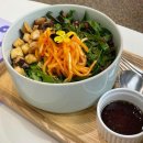 맛도 건강도 환경도 챙기는 클린한 식당, 비건 맛집 BEST5 이미지